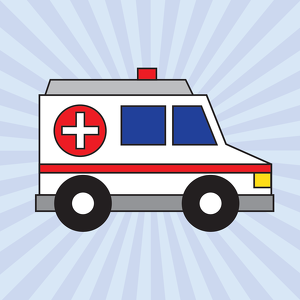 Team Page: The PMC MVPs