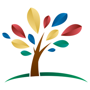 Event Home: Providence Medical Center Ambulance Fundraiser